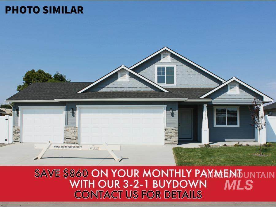 2681 Landmark St - Photo 1