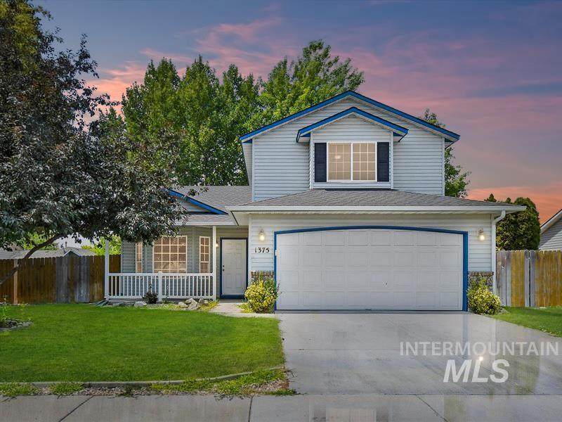 1375 Forty Niner Ave - Photo 1