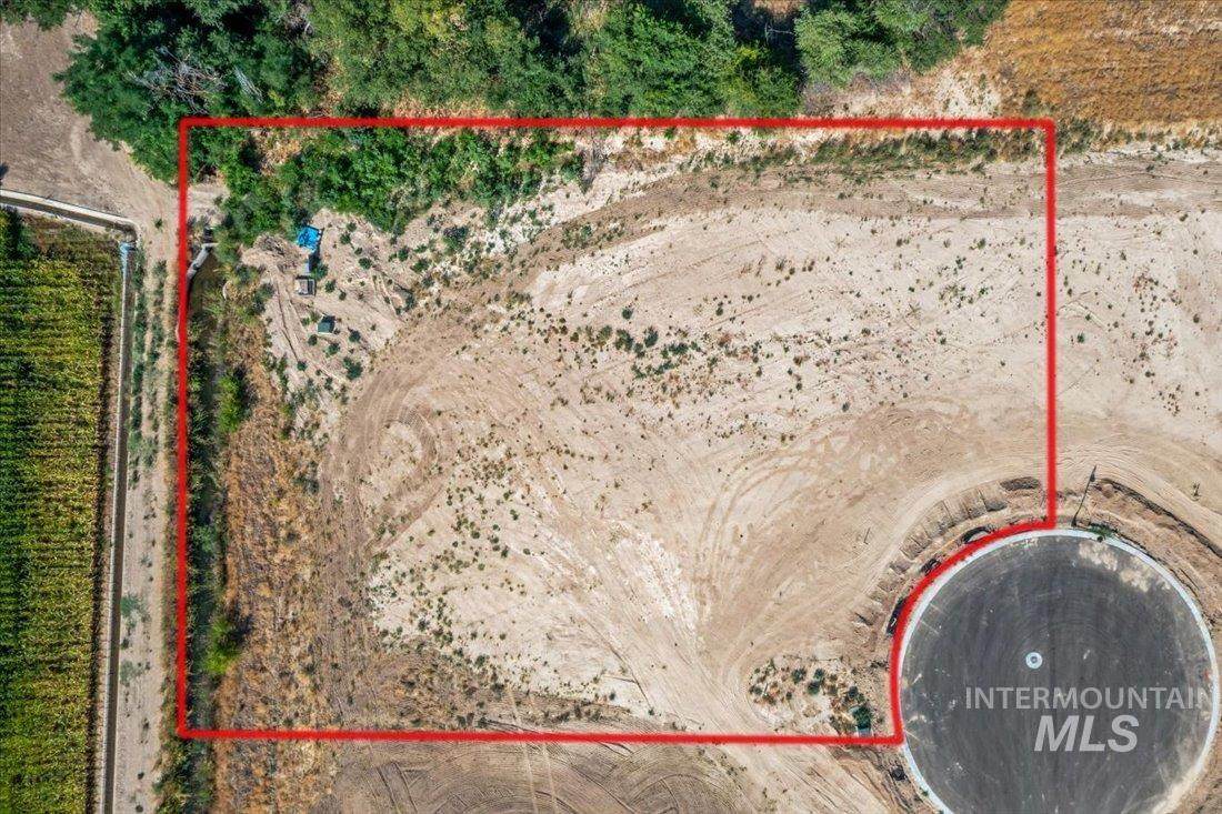 TBD Stone Creek Ln. - Photo 1