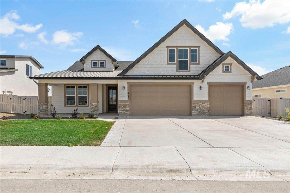 1748 Loch Ness Ave - Photo 1