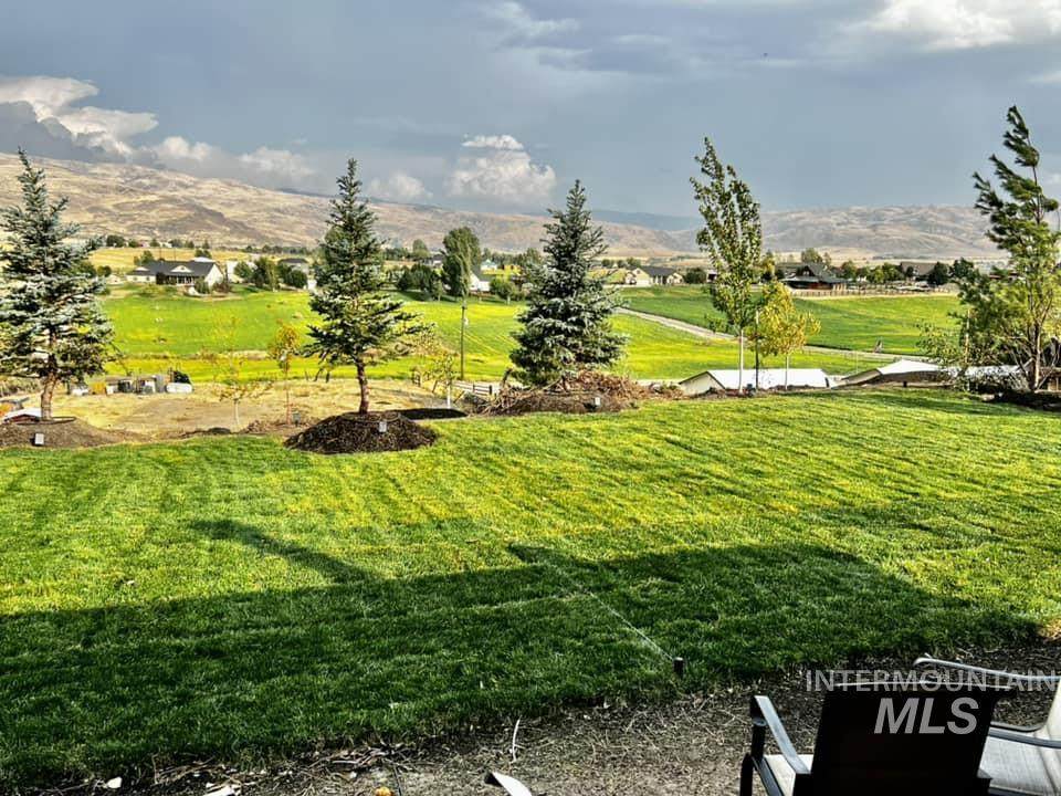 5305 Montour Rd - Photo 1