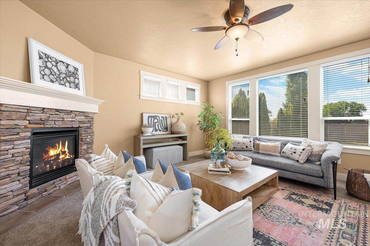 6067 Snowshoe Ave - Photo 1