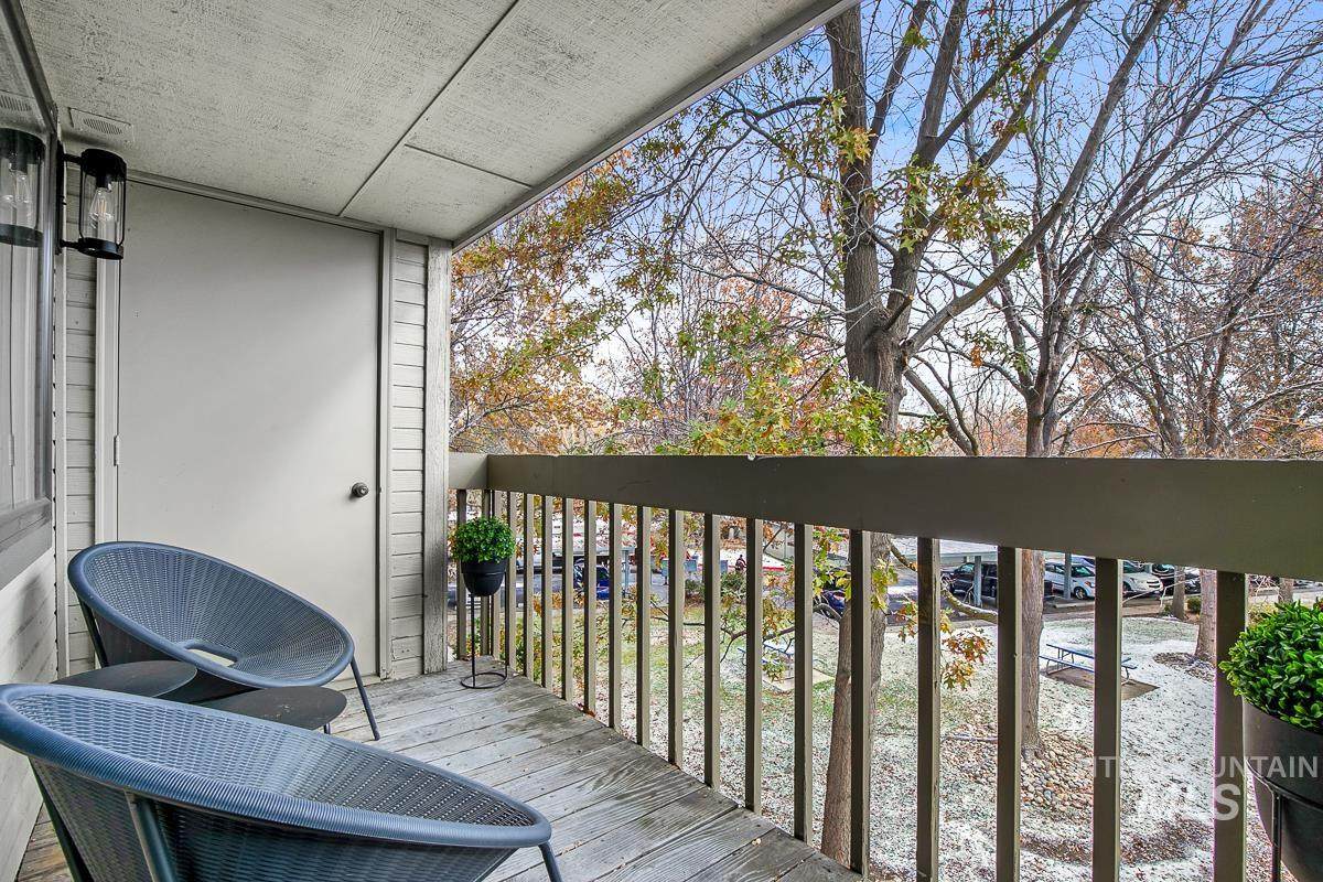 3757 Gekeler Lane - Photo 1