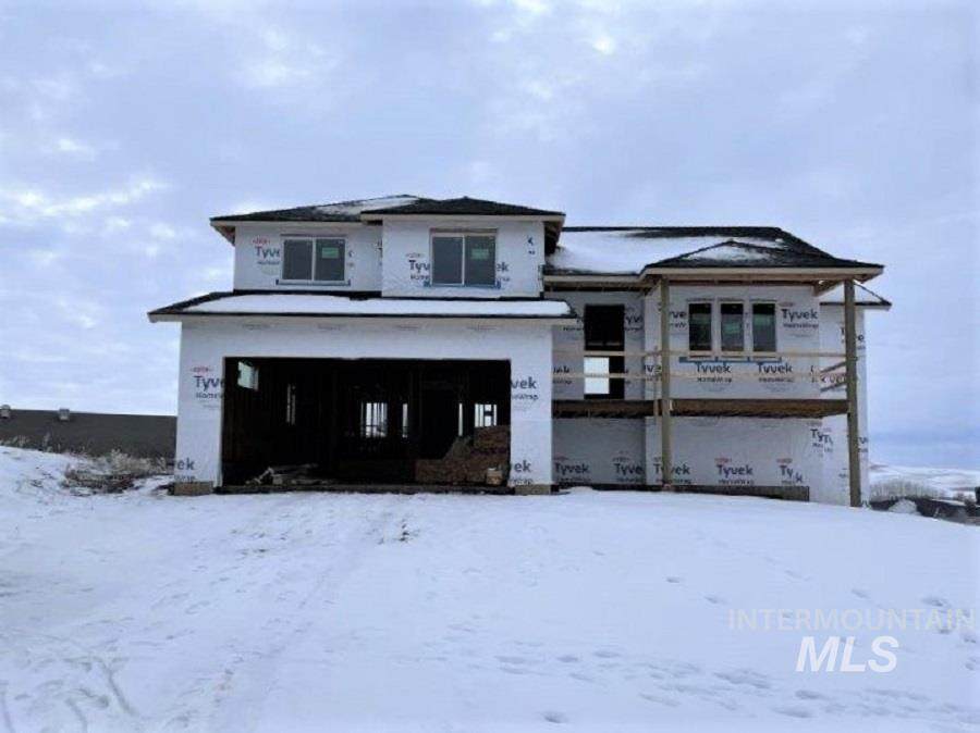 425 Southview - Photo 1
