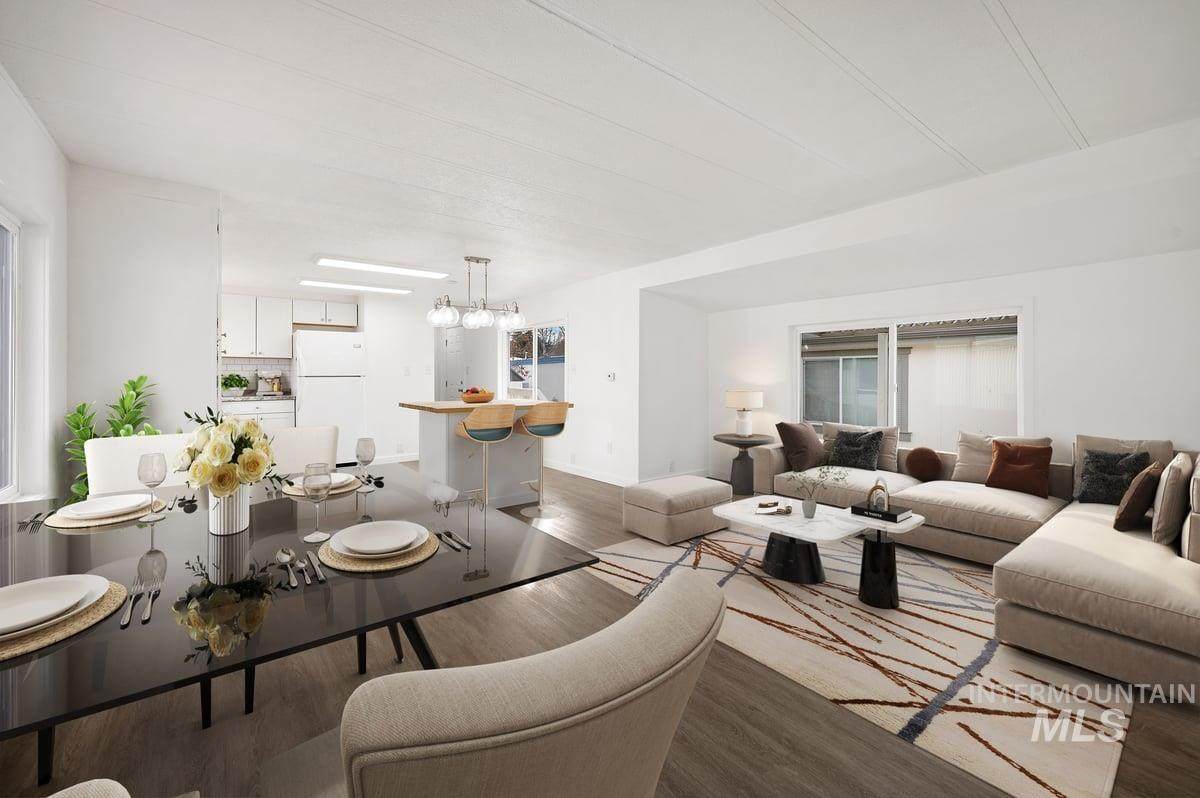 251 Checola Circle - Photo 1