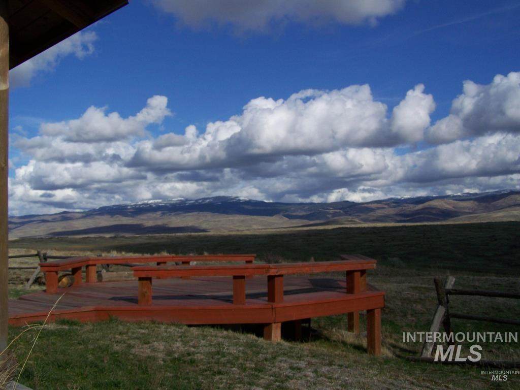 250 Indian Valley Road - Photo 1