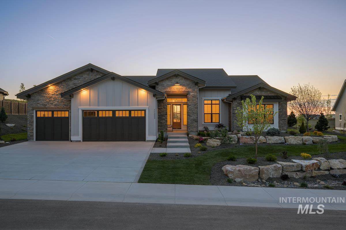 11415 Elk Ridge Way - Photo 1