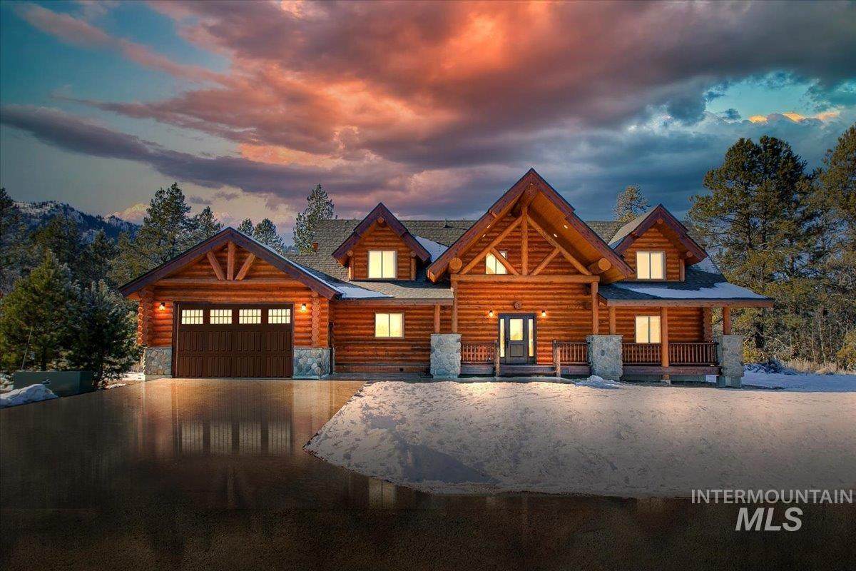 13147 Hawks Bay Rd. - Photo 1