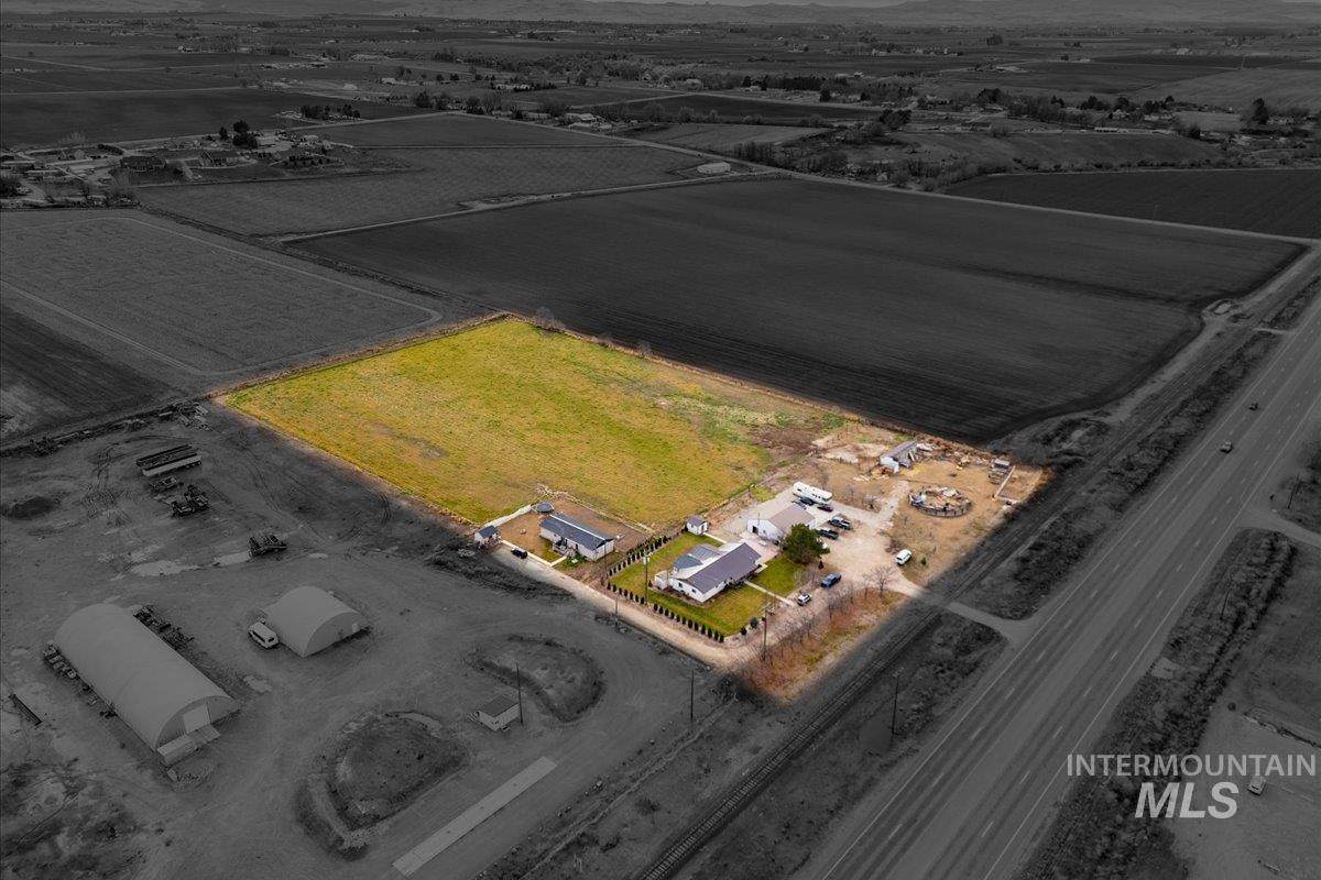 20201 Simplot Blvd - Photo 1
