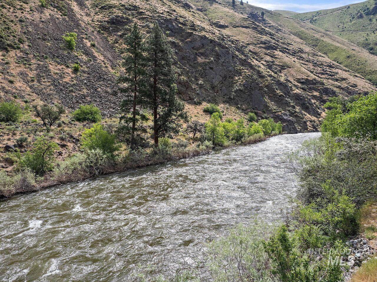 TBD Hwy 95 - Photo 1