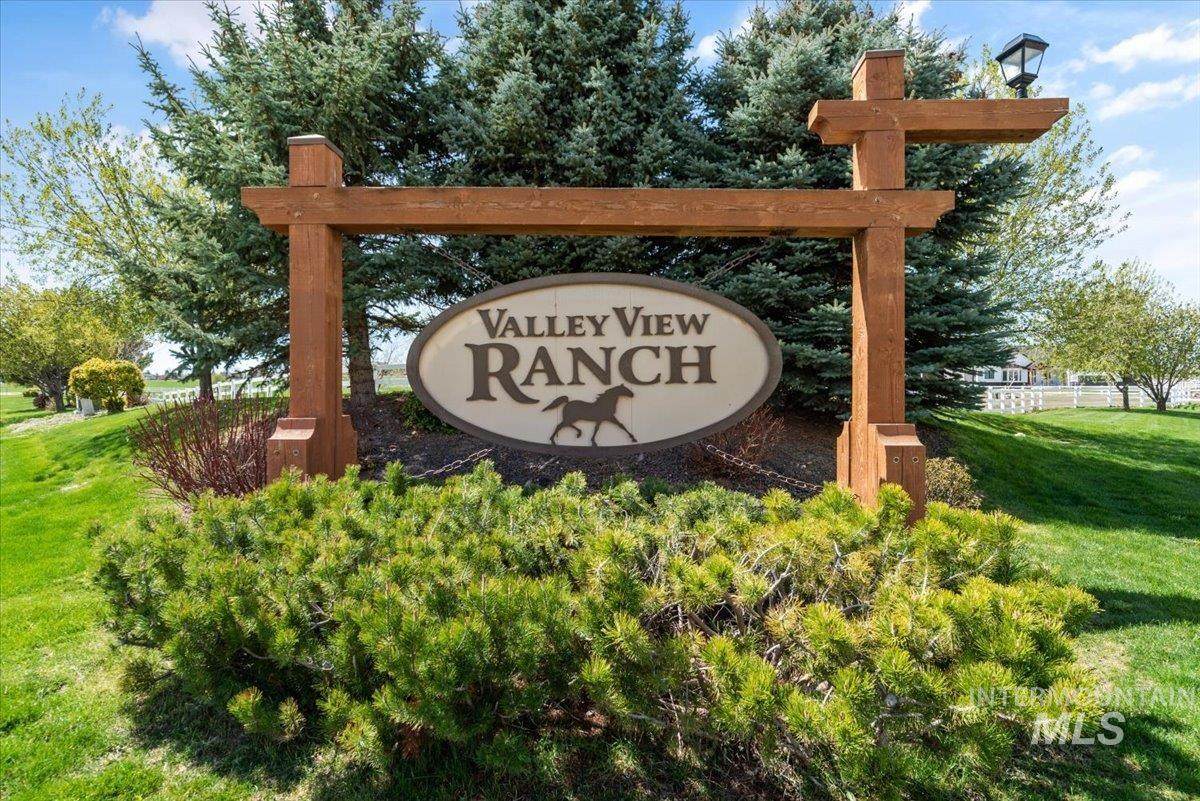12112 Ranchview Dr - Photo 1