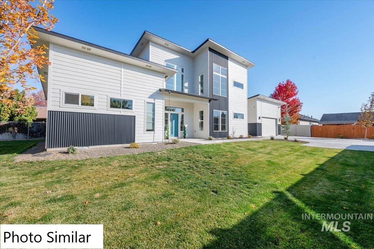 TBD Ash Park Ln - Photo 1