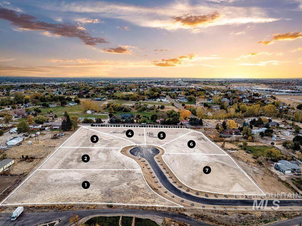 1003 63rd Street (Lot 5) - Photo 1