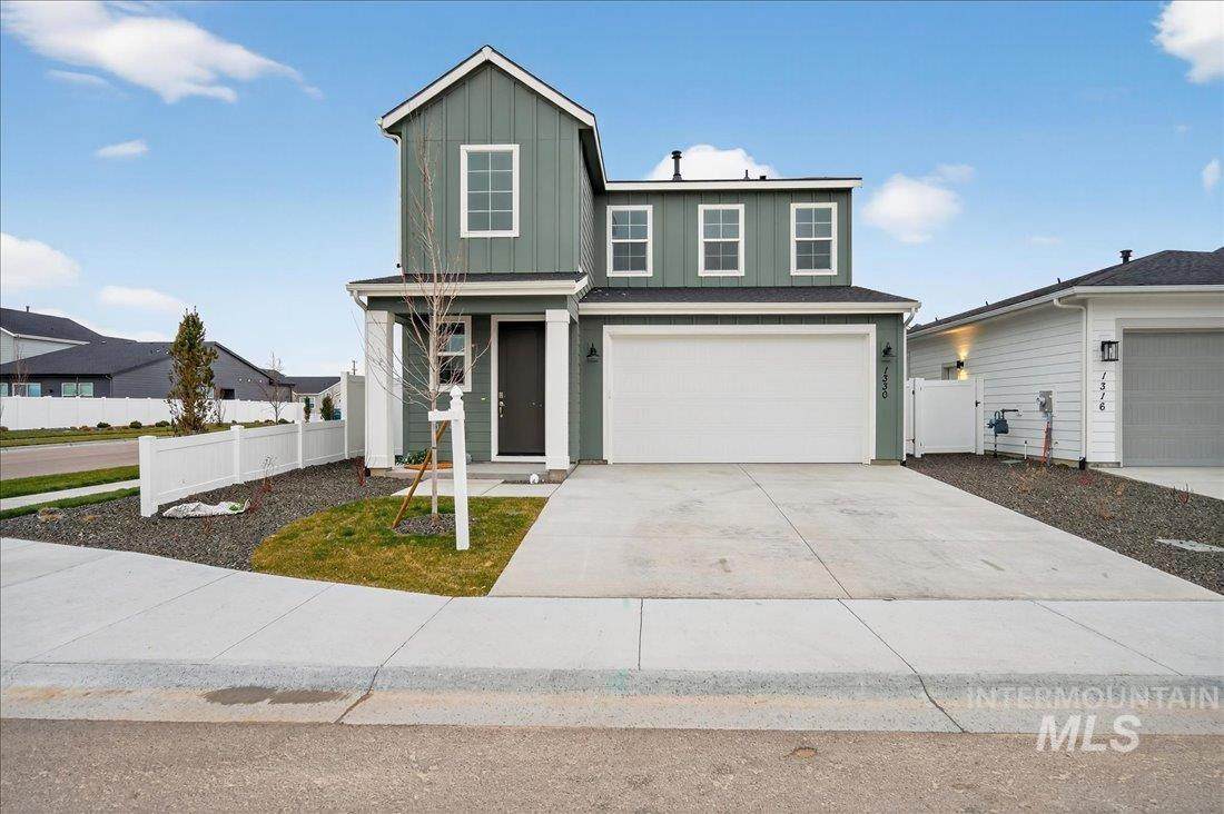 1330 Regency Ridge Dr - Photo 1