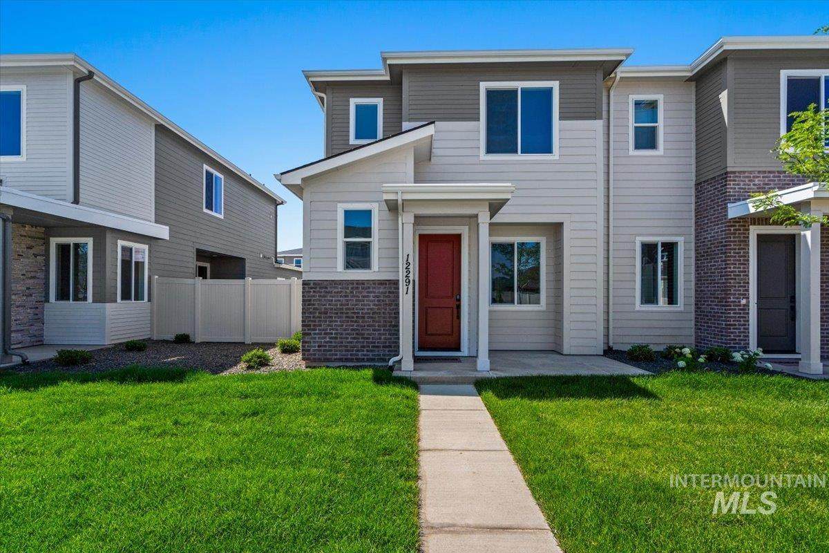 12291 Endsley Lane - Photo 1