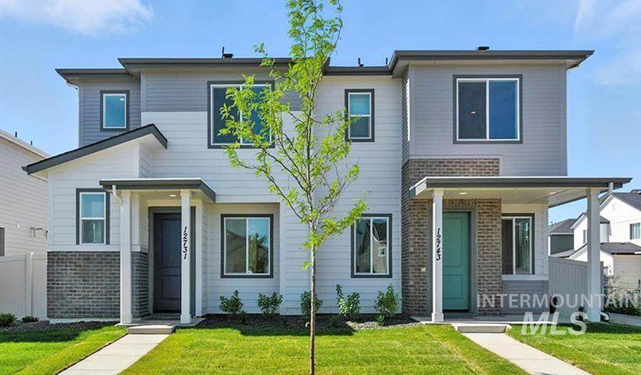 12743 Endsley Lane - Photo 1
