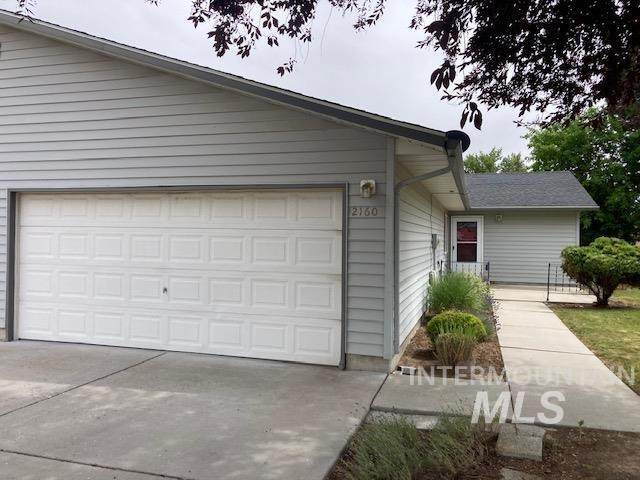 2160 2nd Avenue - Photo 1