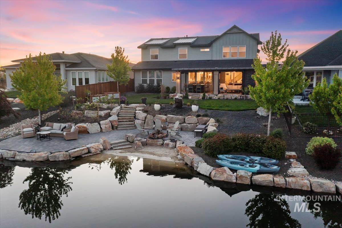 519 Prospector Lane - Photo 1