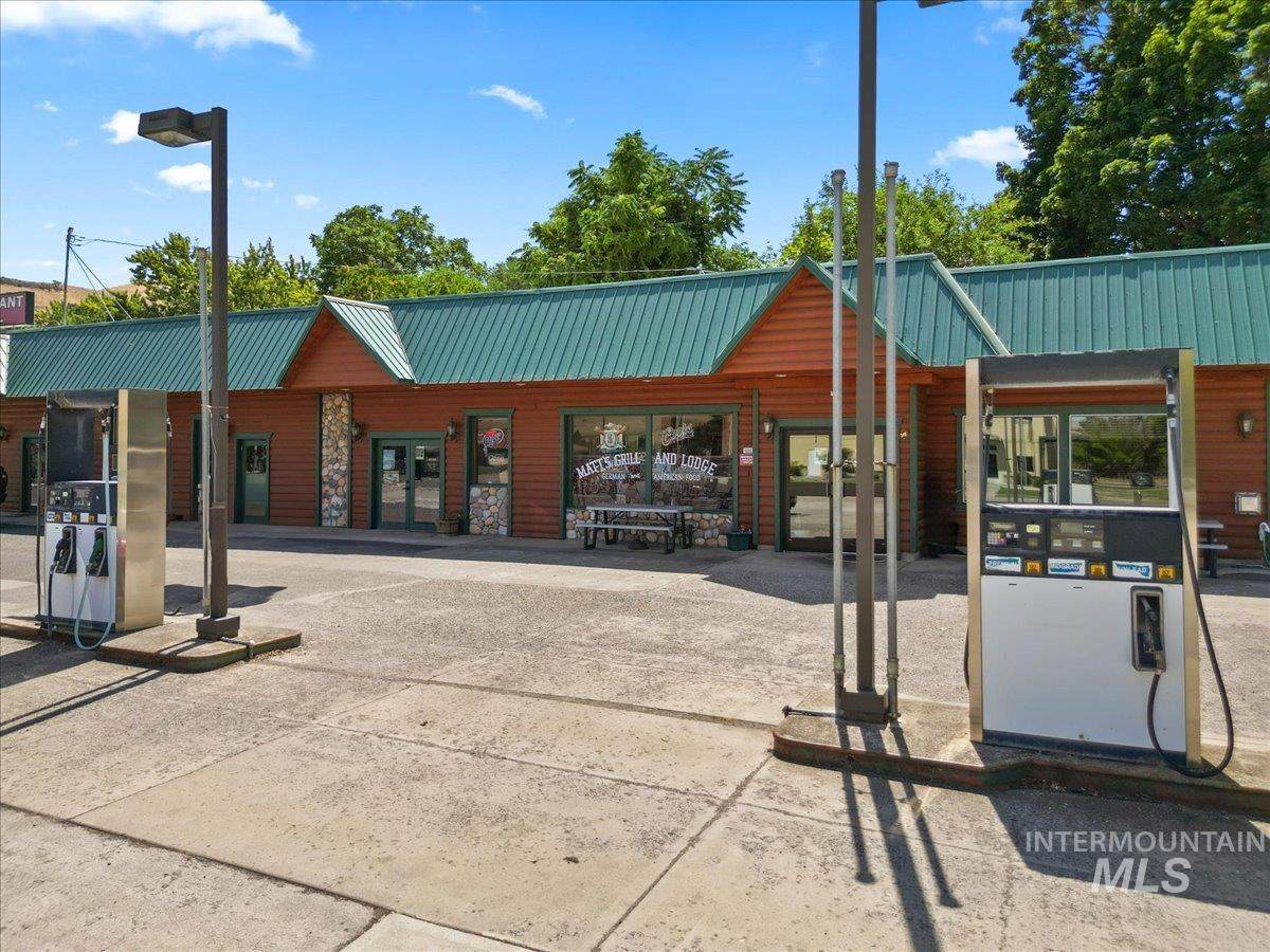 90 2nd Street - Photo 1