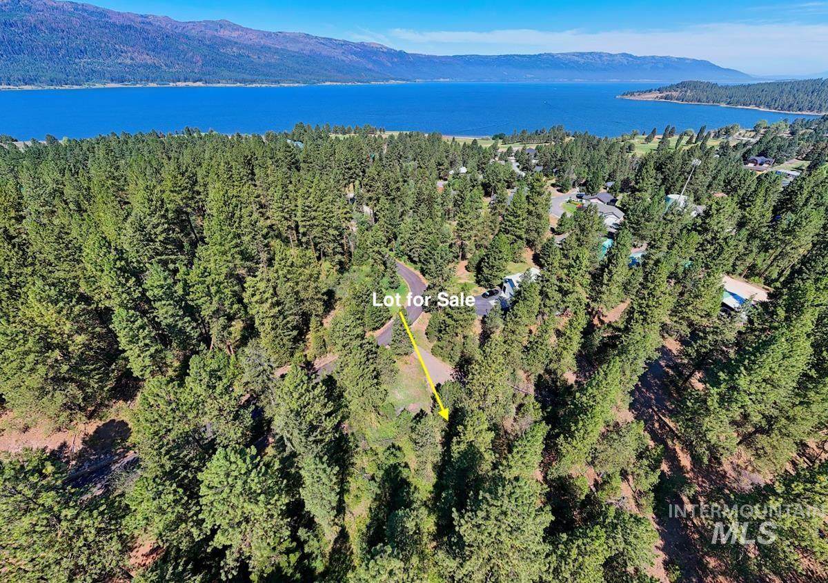 236 4th Street - Photo 1