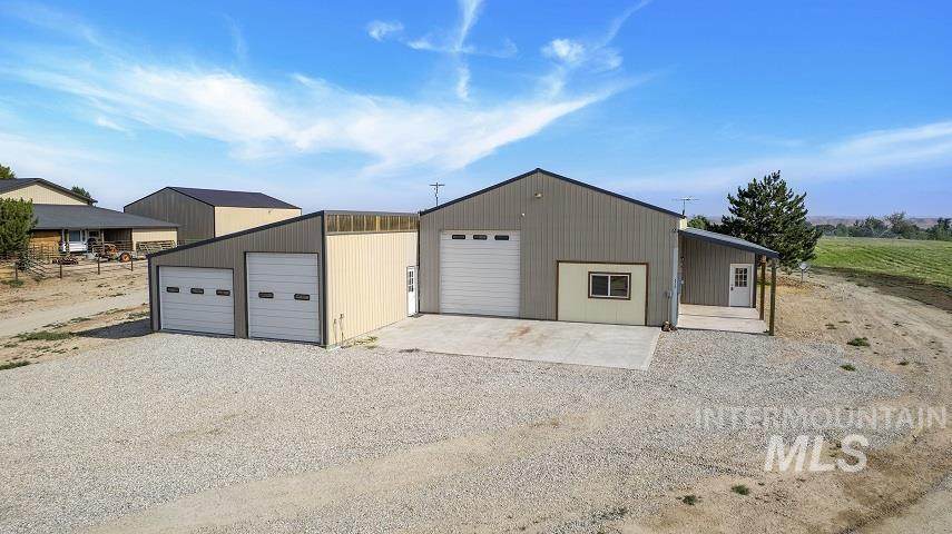 5720 3rd Ave - Photo 1