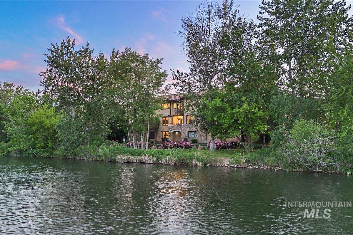 3612 Prospect Way - Photo 1