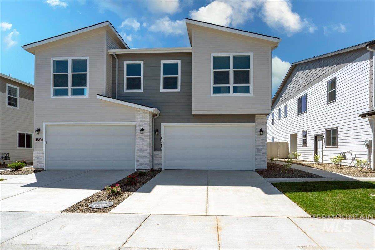 12303 Norterra Lane - Photo 1