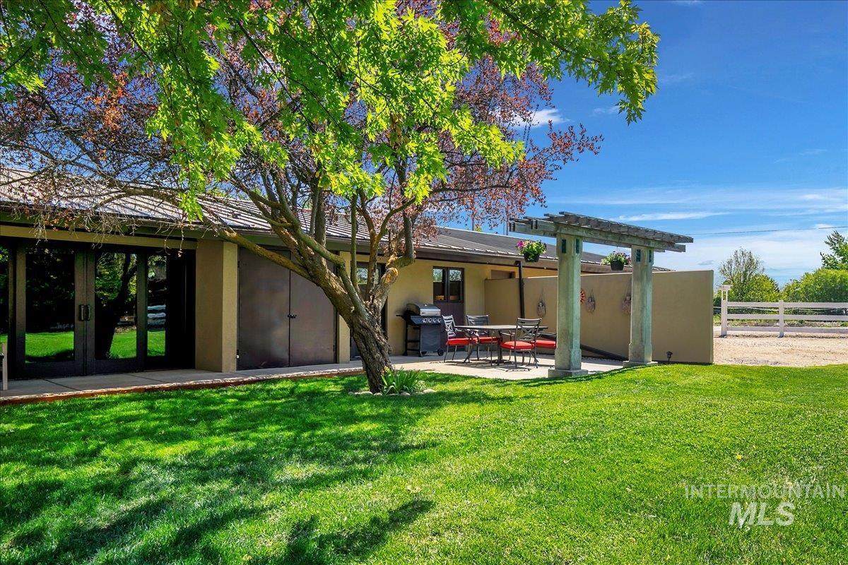 101 & 103 Minot Street - Photo 1