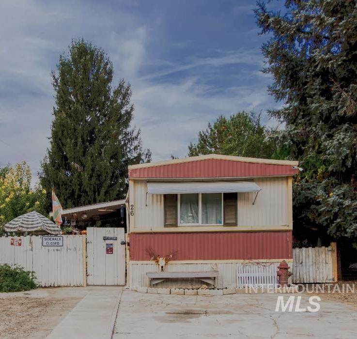 715 Borchers Ln - Photo 1