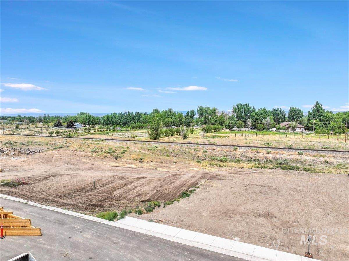 1018 Liberty Street - Photo 1