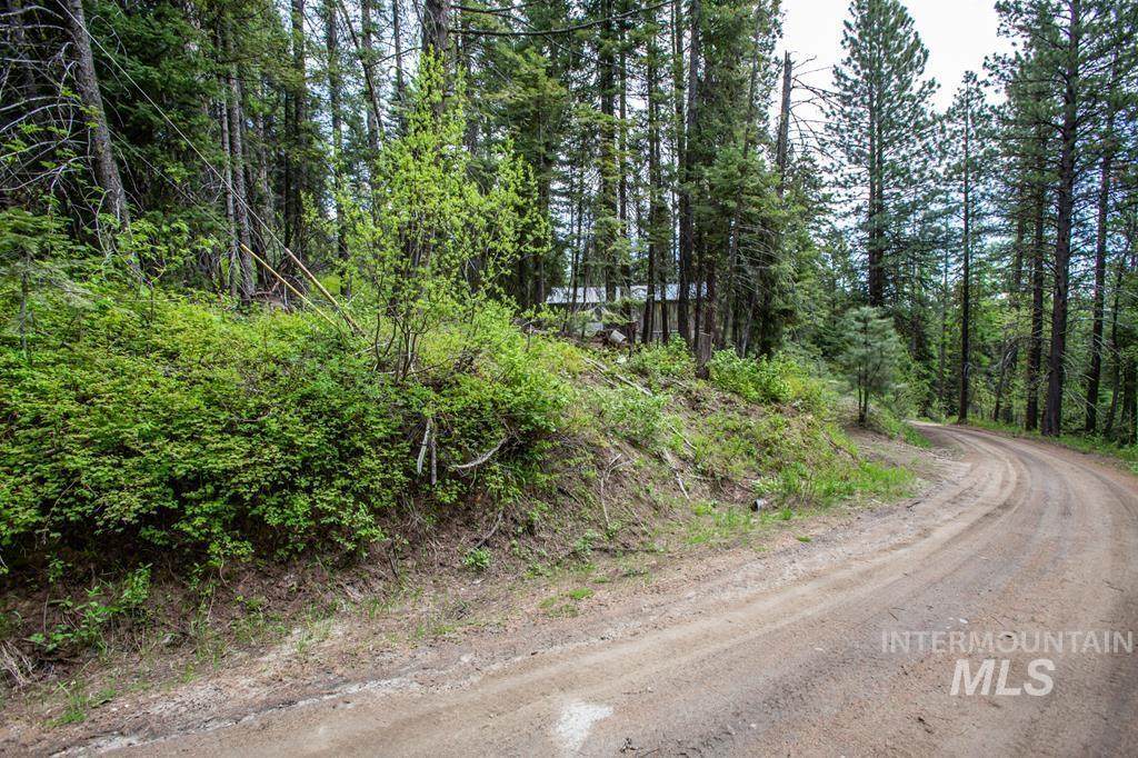 40 Arling Trail - Photo 1