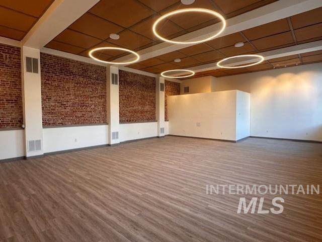 348 State Street, Suite 102 - Photo 1