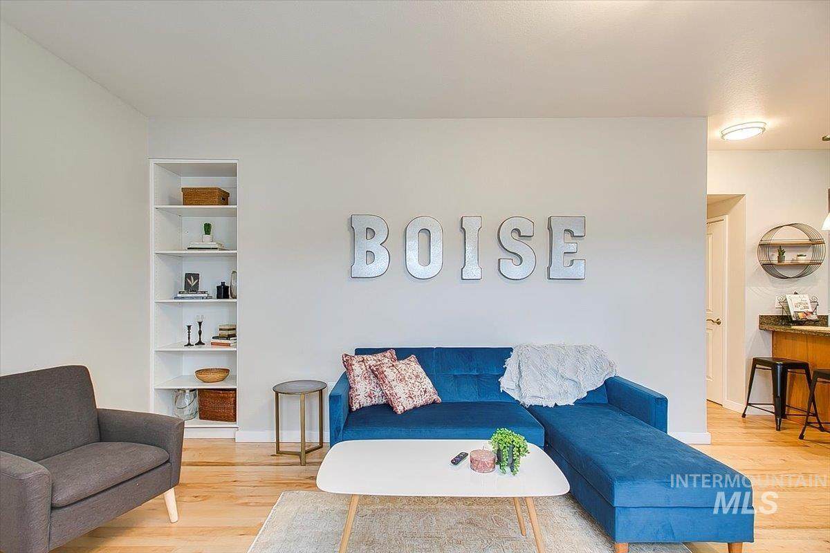 1463 W Grand Ave #104 - Photo 1