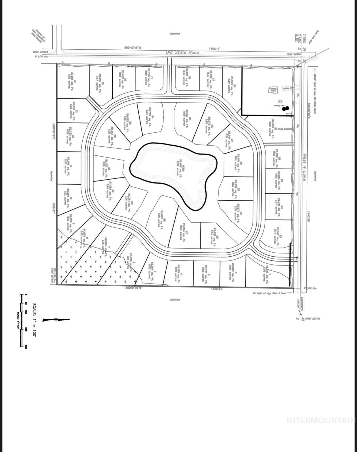 TBD Old Hwy. 55 - Photo 1
