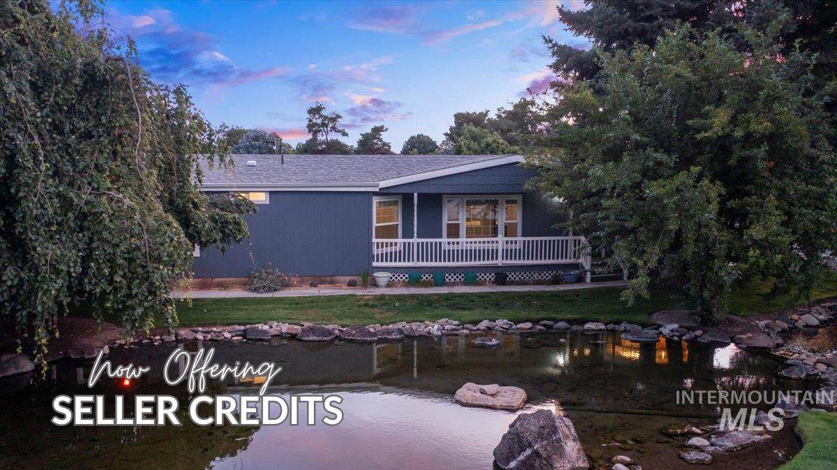 8306 Willowpark Dr - Photo 1