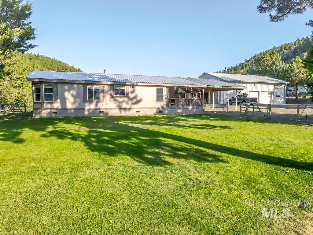 32290 Rice Road - Photo 1