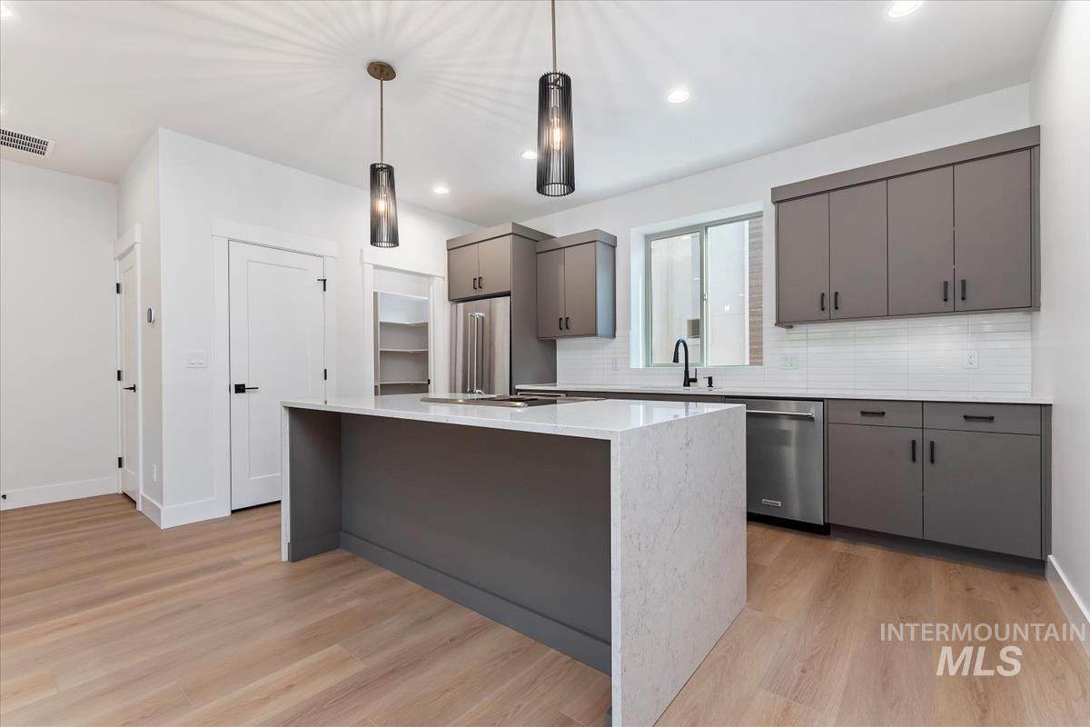 1671 Burlison Lane - Photo 1