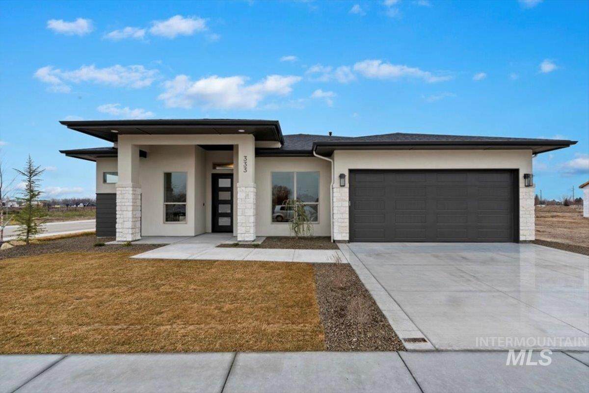 333 Mcneil Ave - Photo 1