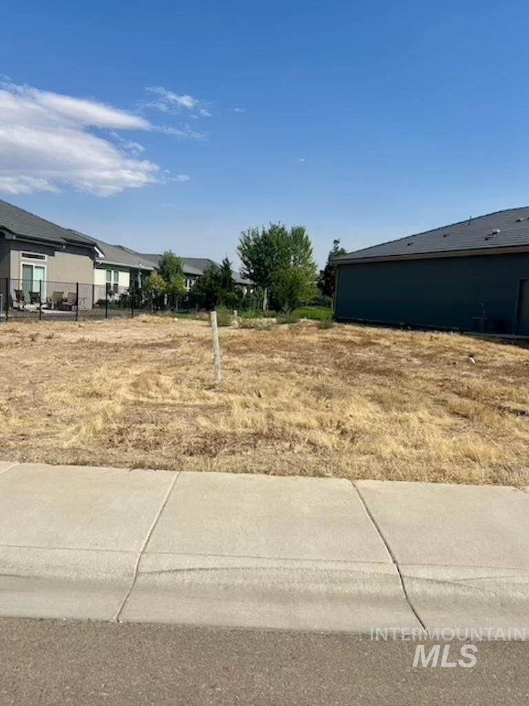 6638 Spindrift Way - Photo 1