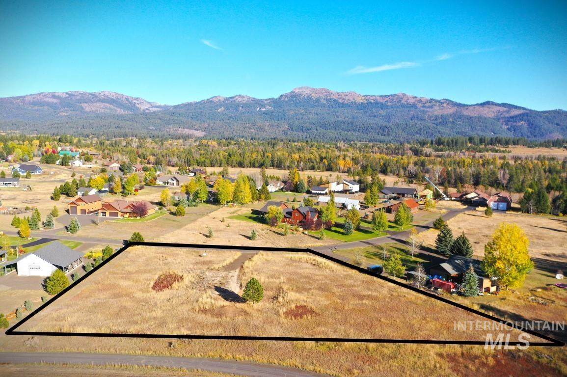 13963 Wrangler Road - Photo 1