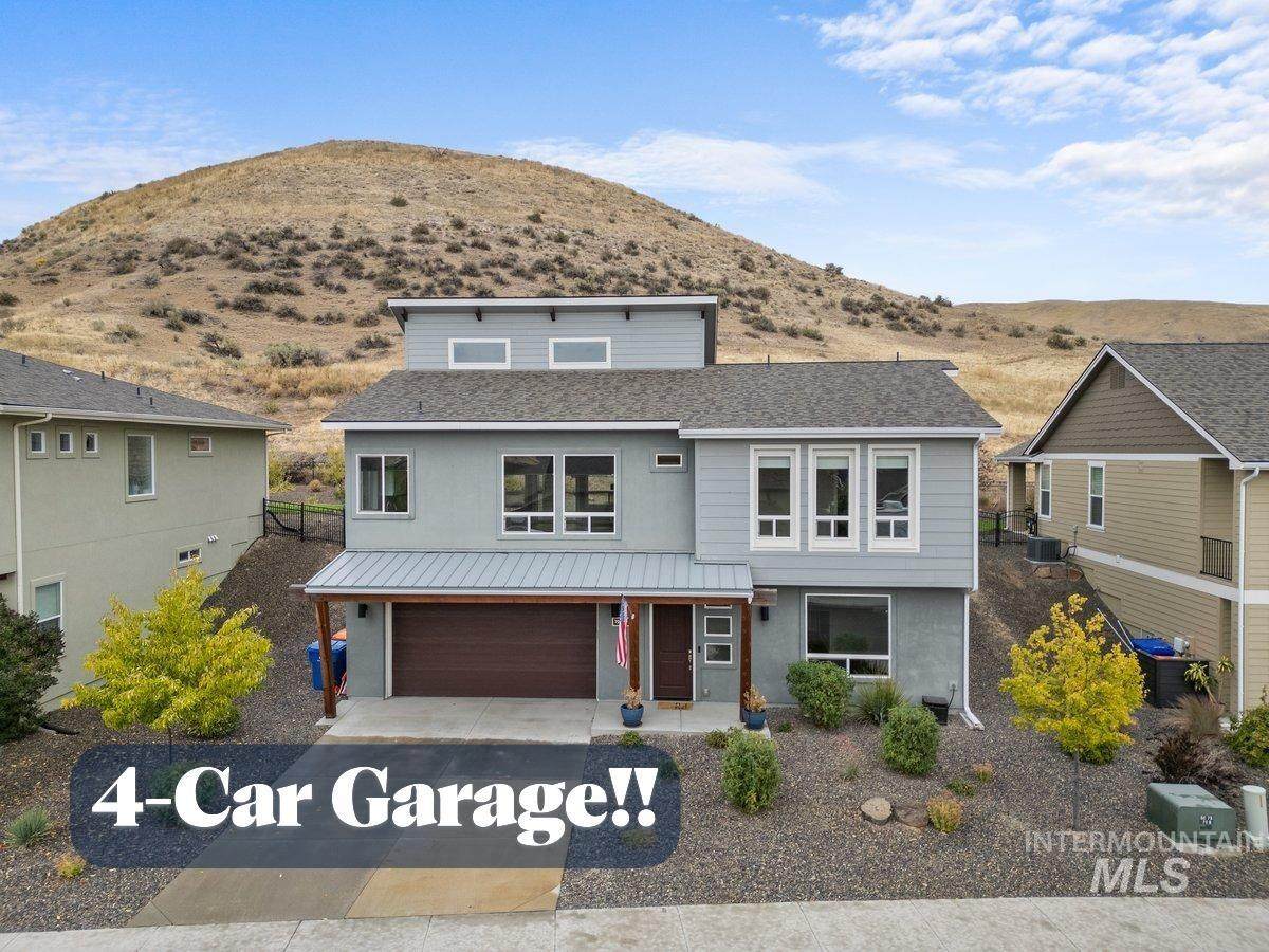 19250 Shepherds Pie Place - Photo 1