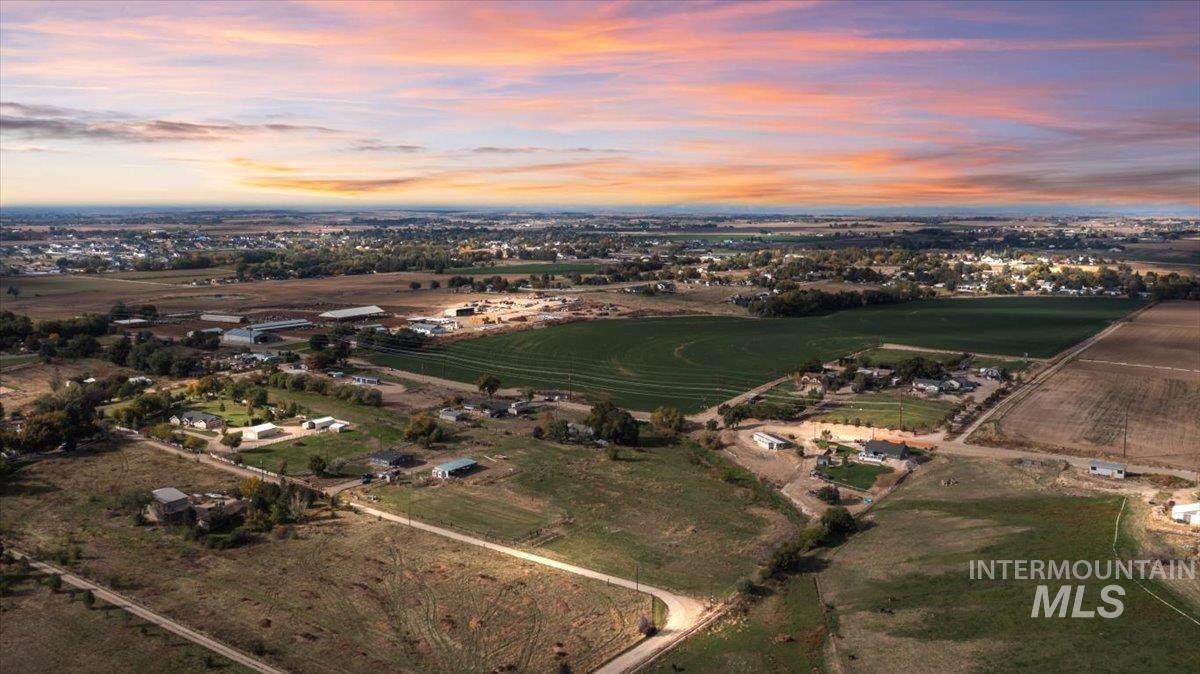 13864 Hidden Canyon Lane - Photo 1