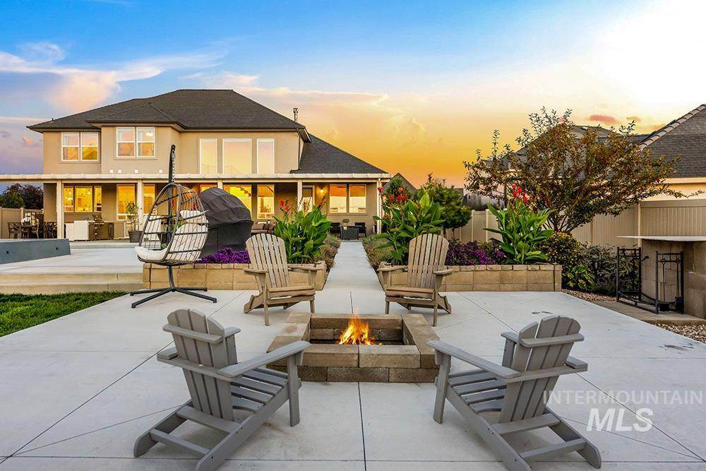 7063 Pear Blossom Way - Photo 1