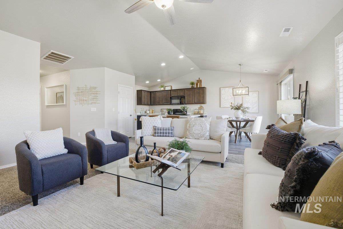 12794 Conner Street - Photo 1