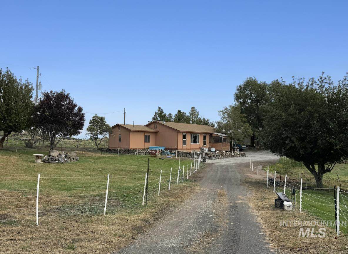 246 North 300 West - Photo 1