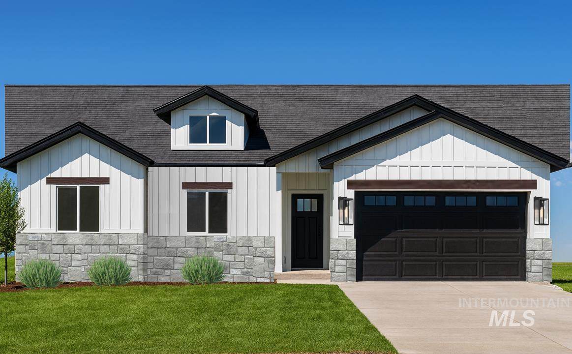 2101 990 S - Photo 1