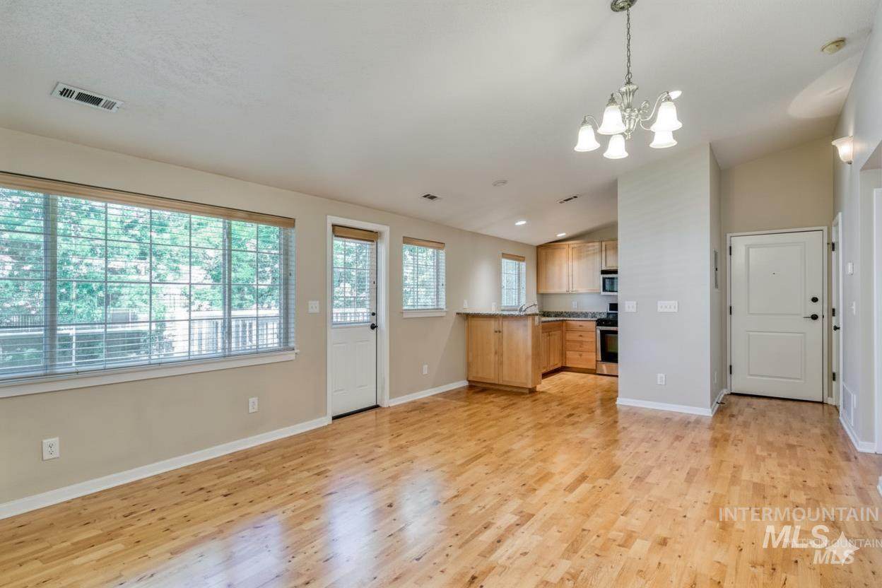 225 Village Ln - Photo 1