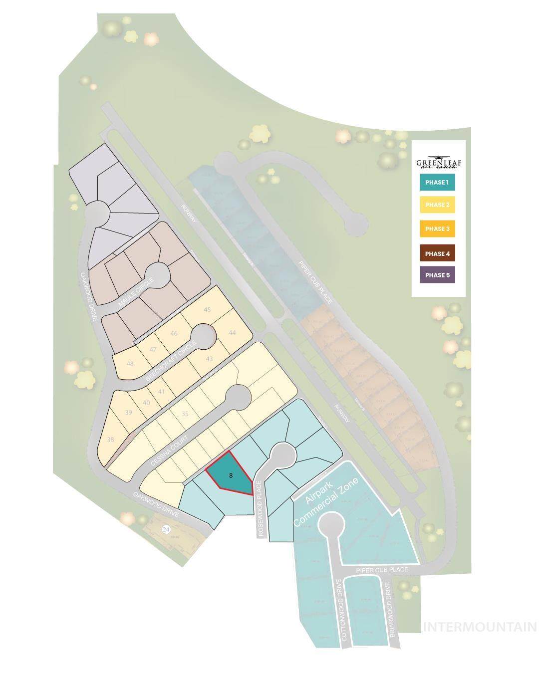 21238 Rosewood Dr - Photo 1