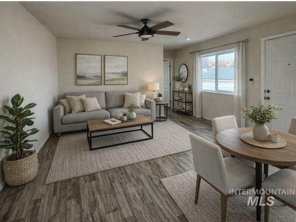 1500 7th Street - Photo 1
