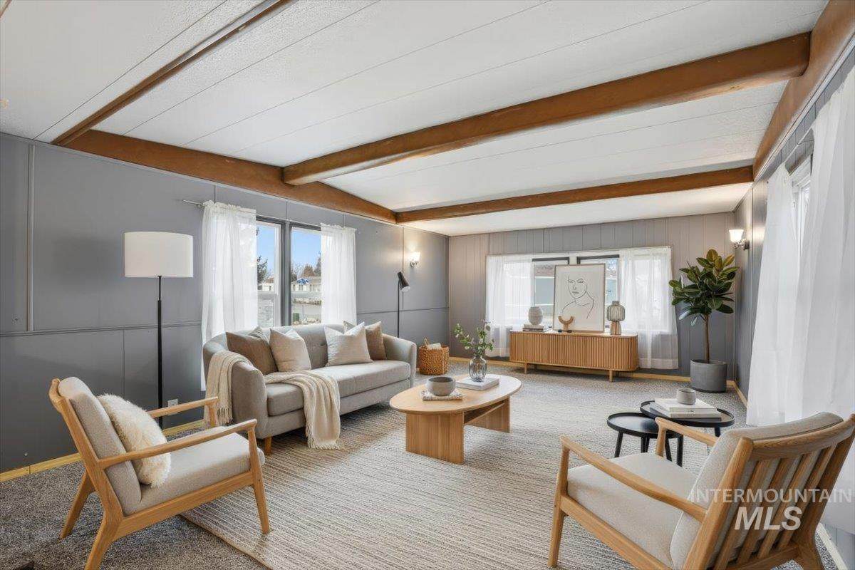 8429 Irving Ln - Photo 1